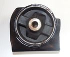 104-1808 Engine Mount Front Fits Toyota