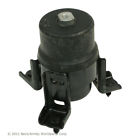 104-1809 Beck-arnley Engine Mount Front