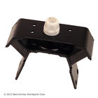 104-1810 Engine Mount Rear
