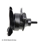 2010-311898 104-1812 Engine Mount Front Left Fits Honda Accord