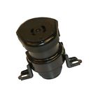 104-1815 Beck Arnley Front Engine 049797816906
