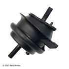 2010-501154 104-1816 Beck-arnley Engine Mount Front
