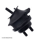 2010-501155 104-1817 Beck-arnley Engine Mount Front