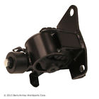 104-1823 Engine Mount Rear Left