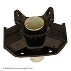 104-1826 Transmission Mount