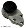 104-1832 Engine Mount Rear Fits Mazda Tribute 049797817071