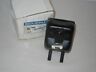104-1833 Beck Arnley Motor Mount