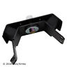 104-1834 Manual Trans Mount Fits Toyota Tacoma