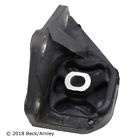 3400-312076 104-1837 Manual Trans Mount Fits Honda Accord