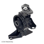 2010-500623 104-1839 Beck-arnley Engine Mount Right