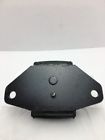104-1841 Beck Arnley Engine Mount