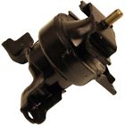 104-1845 Beck Arnley Motor Mount Rear Driver Left Side 049797817200