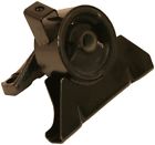 104-1849 Beck Arnley Engine Mount 049797817729