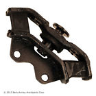 104-1855 Transmission Mount