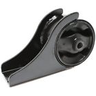 104-1858 Beck Arnley Motor Mount Front Passenger Right Side 049797823928
