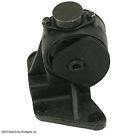 104-1860 Auto Trans Mount 049797823942