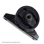 104-1863 Engine Mount Front