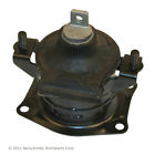 2010-500645 104-1888 Beck-arnley Engine Mount Fits