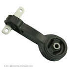 2010-501208 104-1890 Beck-arnley Engine Torque Strut