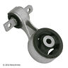 104-1891 Torque Strut