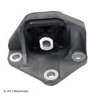 3300-324512 104-1896 Beck-arnley Manual Trans Mount