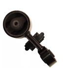 2010-423511 104-1903 Engine Torque Strut Fits Toyota Camry