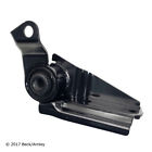 104-1906 Beck-arnley Auto Trans Mount