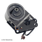 2010-326155 104-1915 Beck-arnley Engine Mount Fits