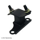 104-1916 Beck-arnley Auto Trans Mount