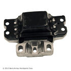 104-1918 Engine Mount Left