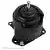 104-1922 Beck Arnley Engine Mount Rear
