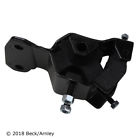 104-1938 Manual Trans Mount Fits Mazda