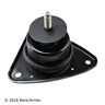 104-1939 Engine Mount Front Right Fits Hyundai Elantra