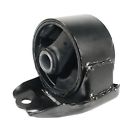 104-1949 Beck-arnley Engine Mount 049797861135