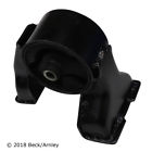 104-1950 Engine Mount Rear Fits Hyundai Elantra
