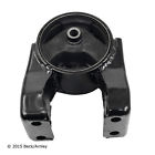 2010-501108 104-1951 Beck-arnley Engine Mount Fits