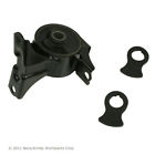 2010-423513 104-1952 Beck-arnley Engine Mount Front