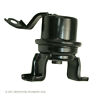 104-1956 Engine Mount Right