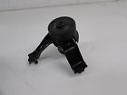 49797870076 104-1959 Beck-arnley Beck Arnley Engine