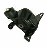 104-1966 Beck Arnley Engine Mount