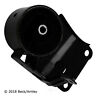 104-1970 Engine Mount Fits Nissan Altima Maxima