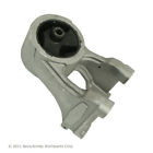 2010-500631 104-1971 Beck-arnley Engine Mount Fits