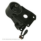 2010-335081 104-1972 Beck-arnley Engine Mount Fits 2010-335081 104-1972 Beck-arnley Engine Mount Fits