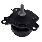 104-1974 Engine Mount 049797882611