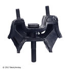 2010-277208 104-1984 Beck-arnley Engine Mount Fits 2010-277208 104-1984 Beck-arnley Engine Mount Fits