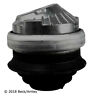 104-1990 Engine Mount Right Beck Arnley 049797887685