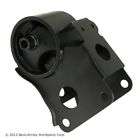 104-1997 Rear Engine Mount 049797894201