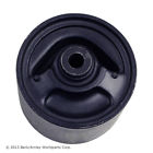 104-2004 Beck-arnley Engine Mount Rear 104-2004 Beck-arnley Engine Mount Rear