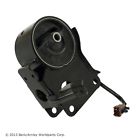 104-2006 Beck-arnley Engine Mount 049797911755