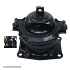 2010-500621 104-2007 Beck Arnley Engine Mount Fits 2005-2007 Honda Odyssey